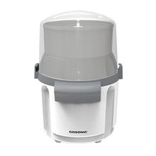 آسیاب برقی گوسونیک مدل GSC-901 Gosonic GSC-901 Food Processor